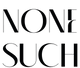 nonesuch