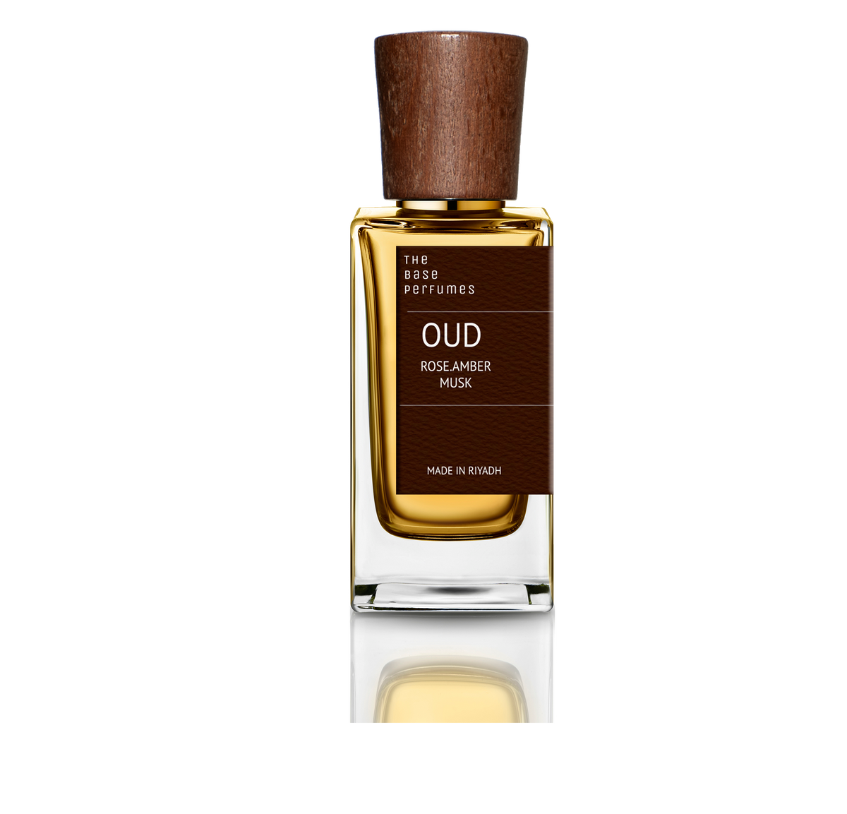 OUD