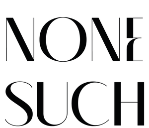 nonesuch